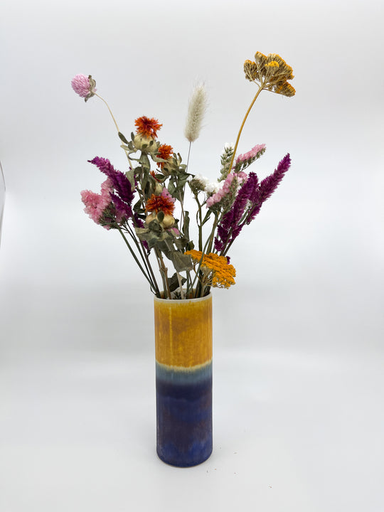 Vase Yuta 22