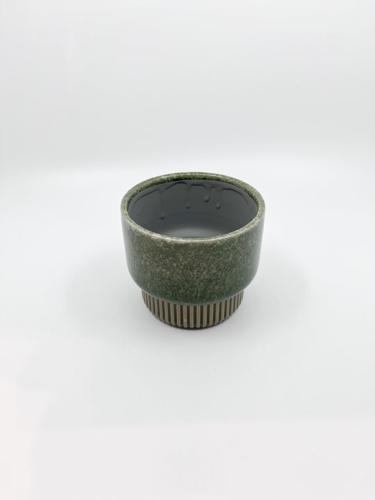 Cache-pot Nature