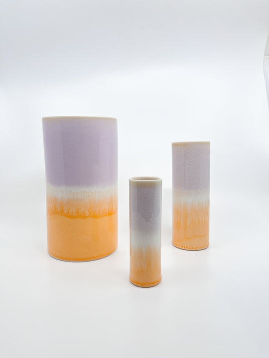 Vase Yuta 13