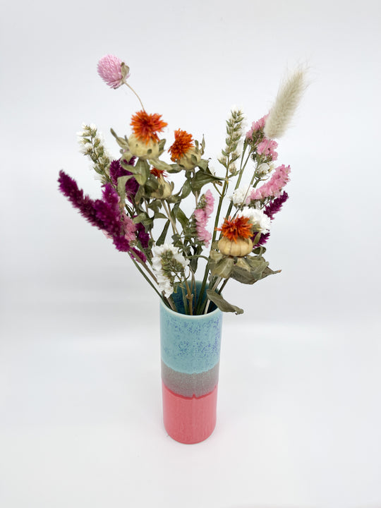 Vase Yuta 18