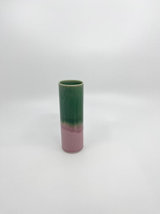 Vase Yuta 32