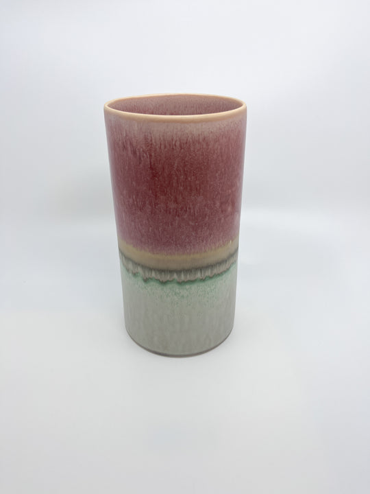 Vase Yuta 04