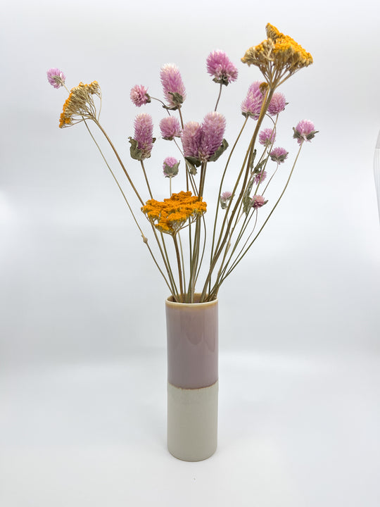 Vase Yuta 29