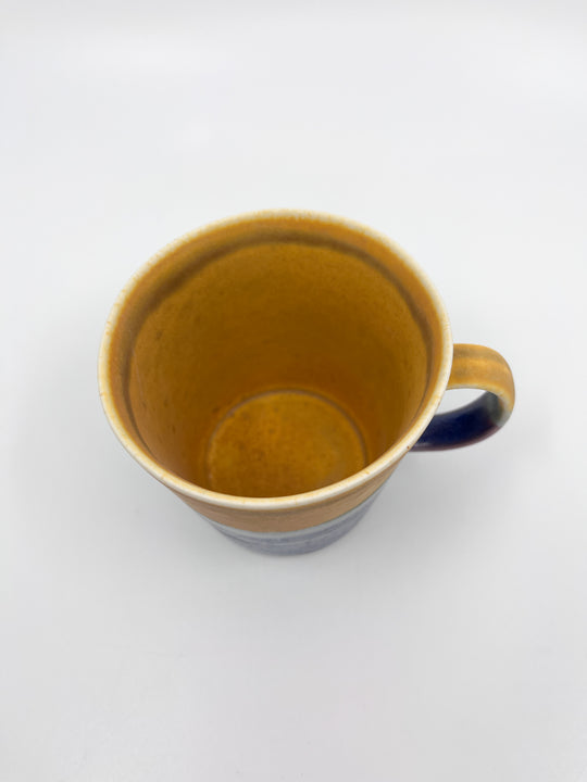 Tasse Yuta 28