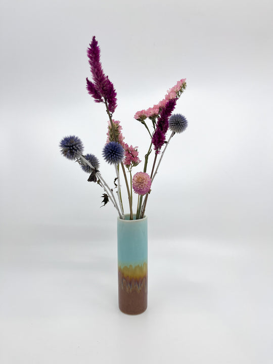 Vase Yuta 19