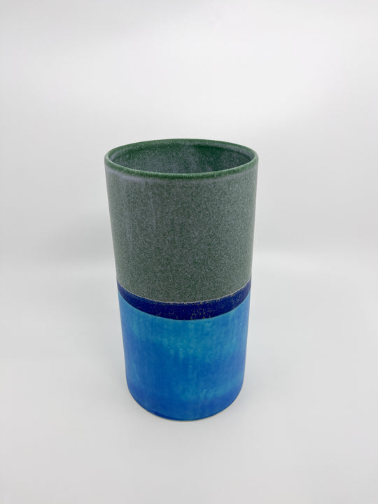 Vase Yuta 28