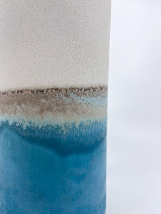 Vase Yuta 26