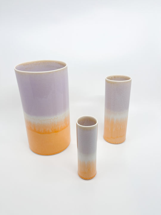 Vase Yuta 13