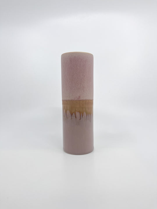 Vase Yuta 02