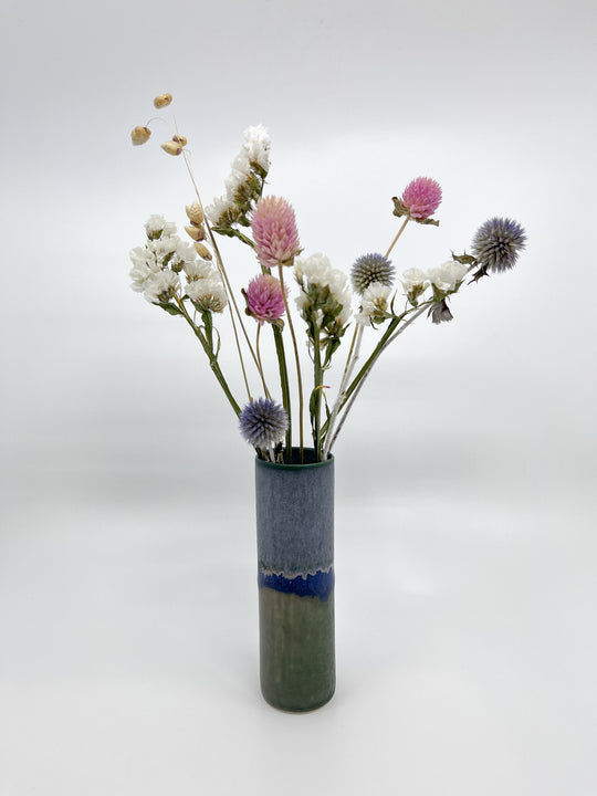 Vase Yuta 09