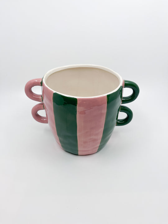 Cache-pot Mai Linh