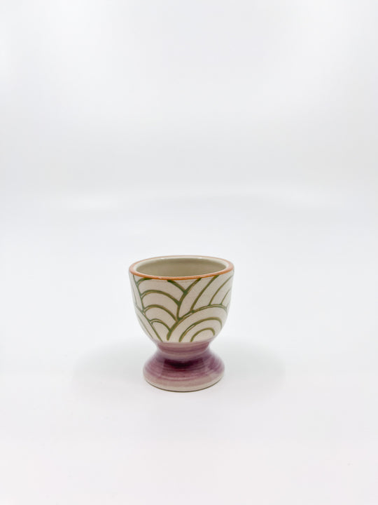Coquetier Bloom