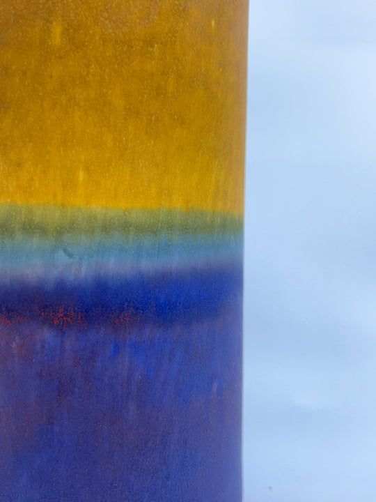 Vase Yuta 22