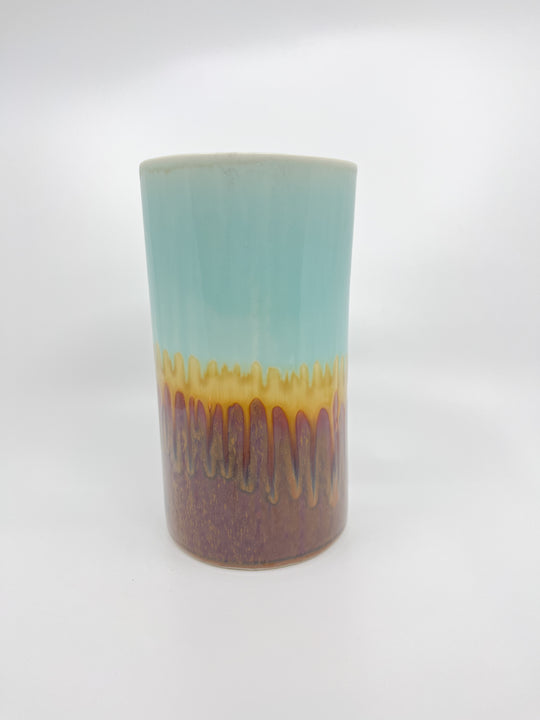 Vase Yuta 19