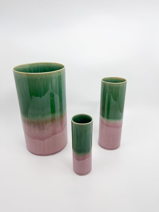 Vase Yuta 32
