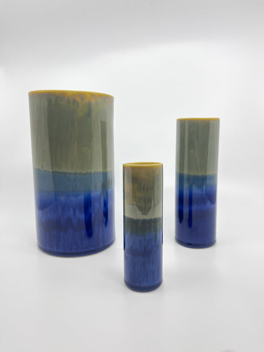 Vase Yuta 21