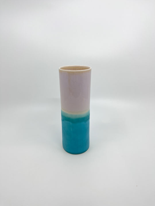 Vase Yuta 27