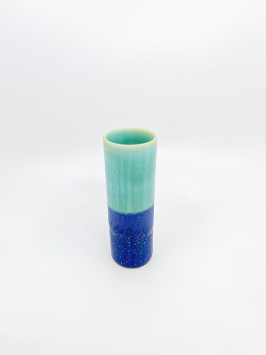 Vase Yuta 12