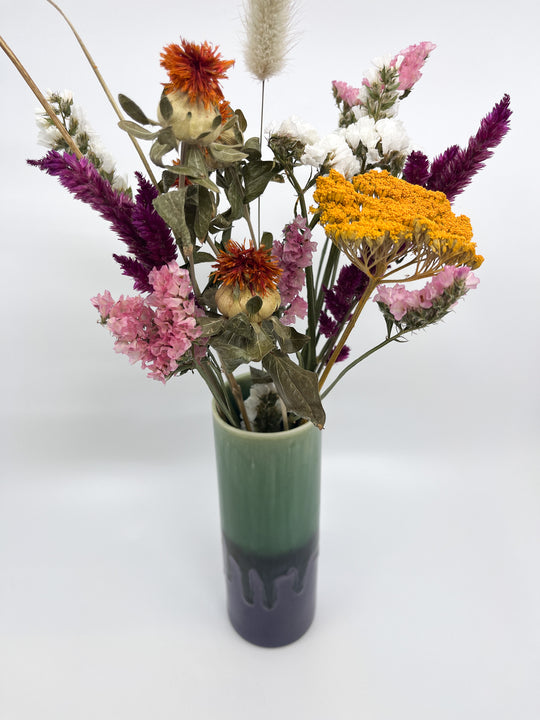 Vase Yuta 23