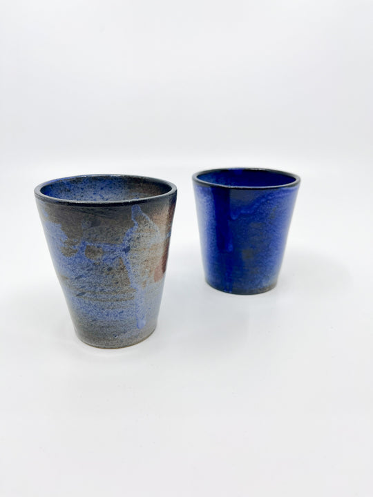 Tasse Medium Auger