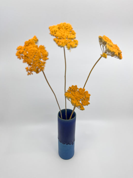 Vase Yuta 24