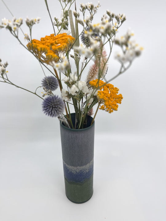 Vase Yuta 09