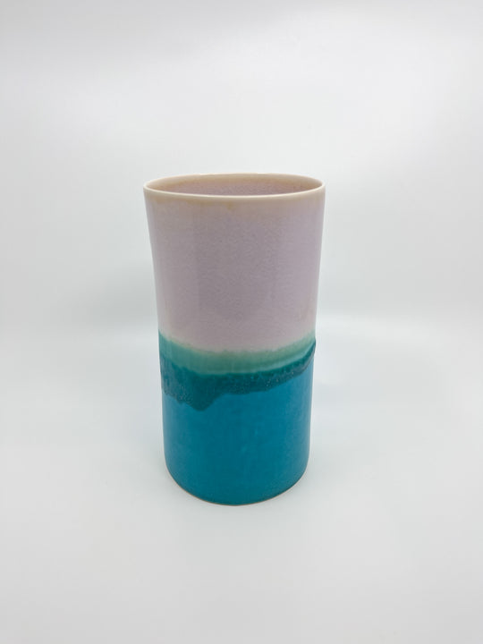 Vase Yuta 27