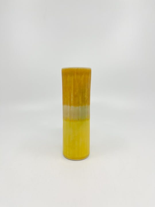 Vase Yuta 13