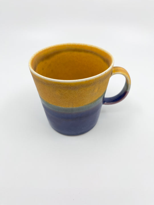 Tasse Yuta 28