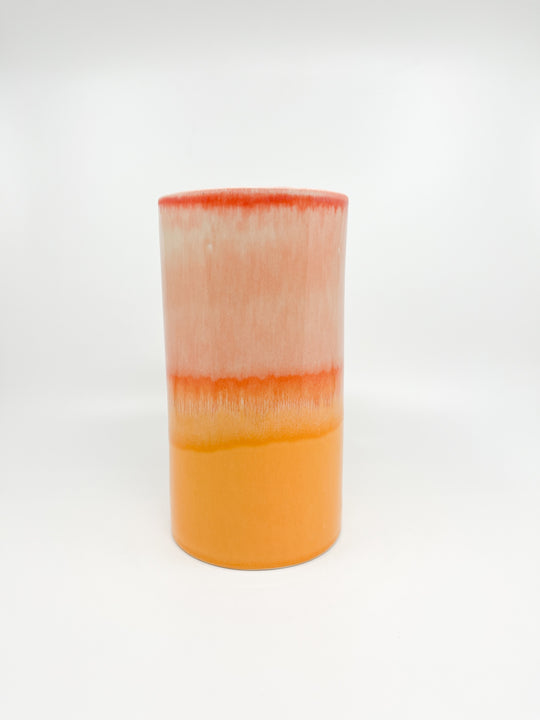 Vase Yuta 16