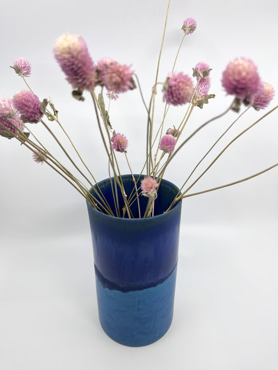 Vase Yuta 24