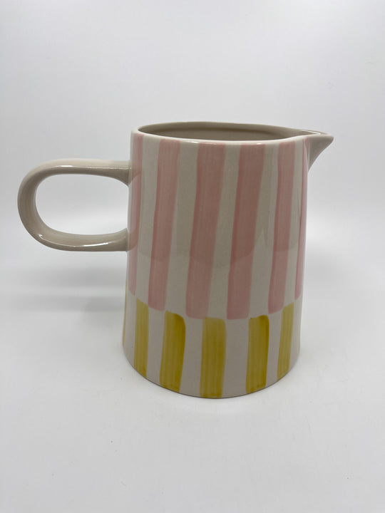 Carafe CG