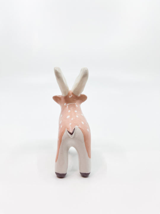 Cerf