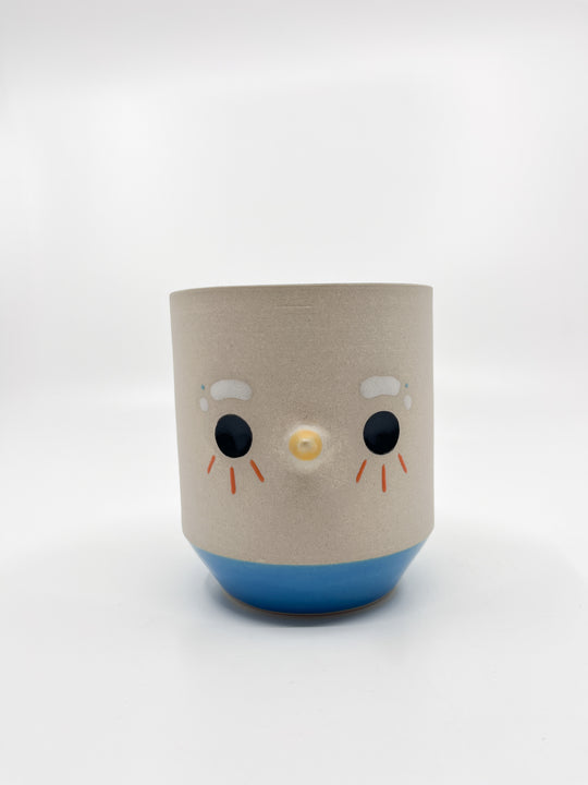 Tasse HOT POTE