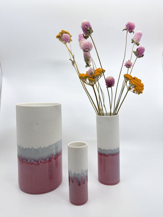 Vase Yuta 25