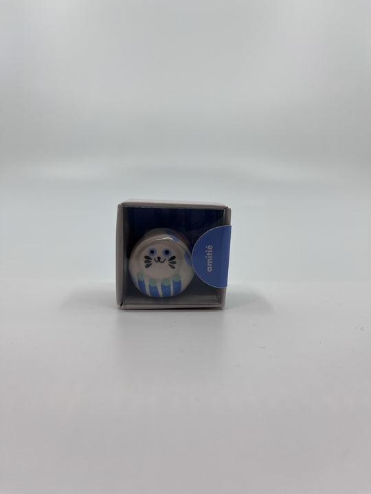 Mini grigri Amitié
