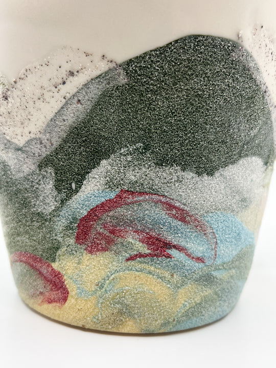 Carafe Myriam Chemla