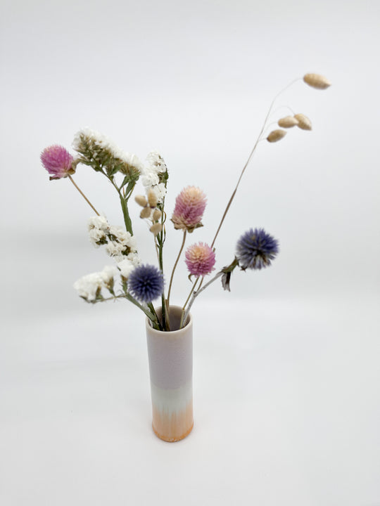 Vase Yuta 13