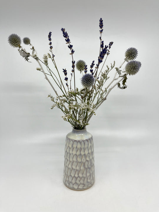 Vase medium Susan Mackie