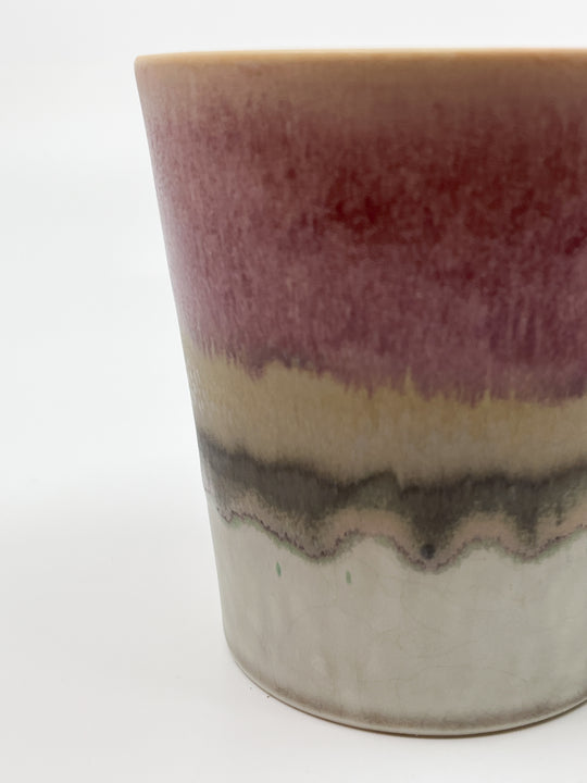 Tasse Yuta 33