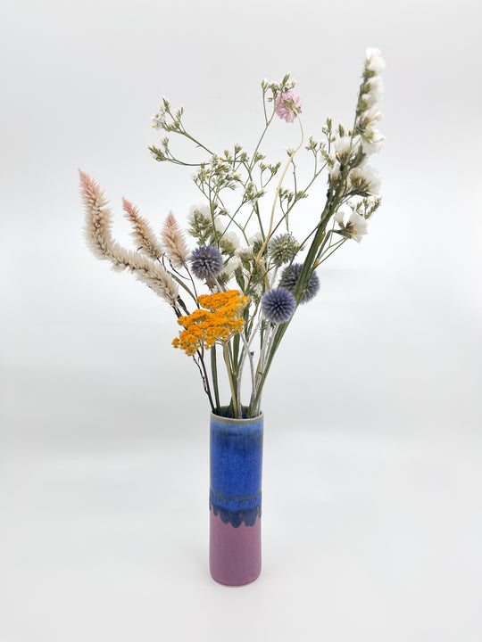 Vase Yuta 31