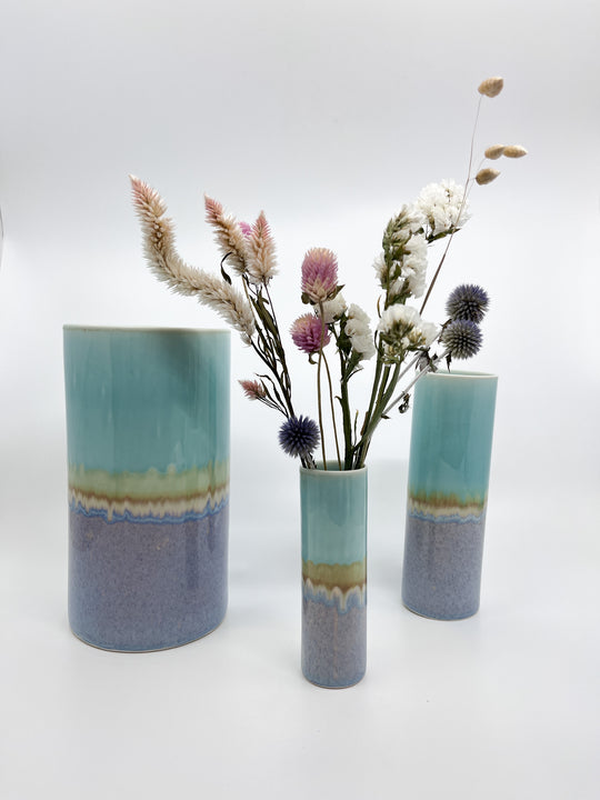 Vase Yuta 05