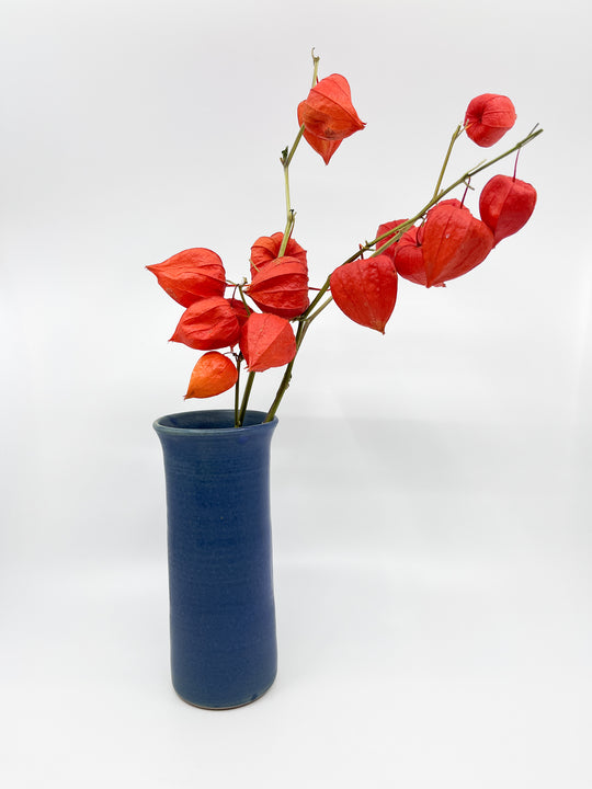Vase Dahlia Collection Les Fleurs Sauvages