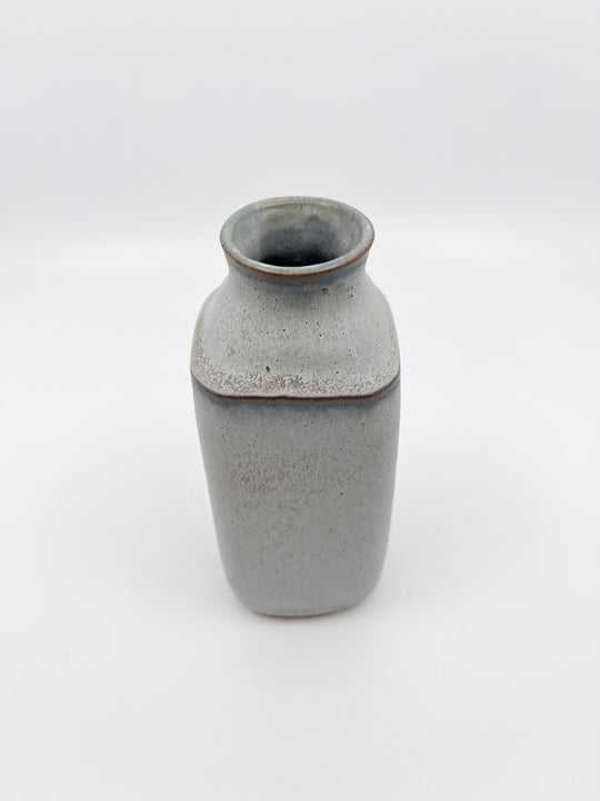 Vase océan