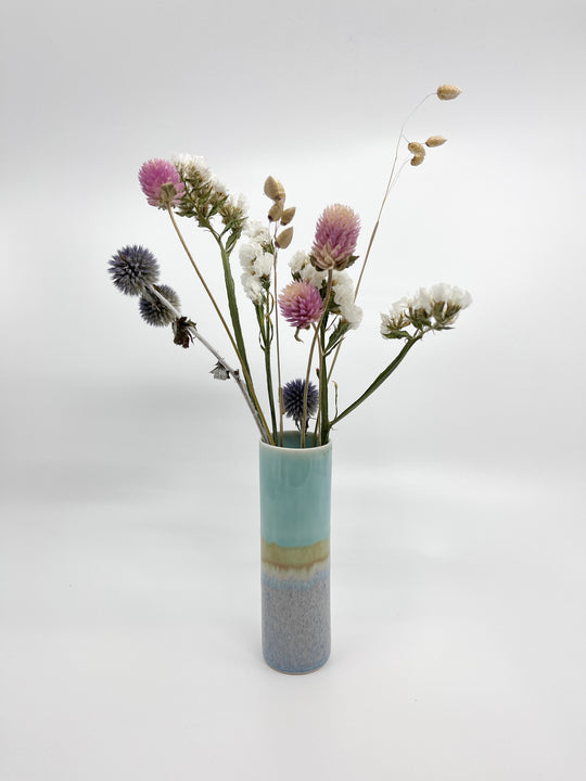 Vase Yuta 05