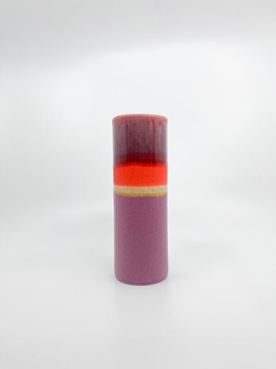 Vase Yuta 03