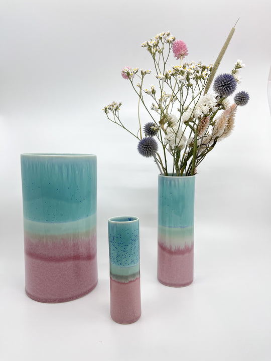 Vase Yuta 17