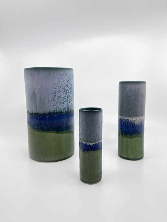 Vase Yuta 09