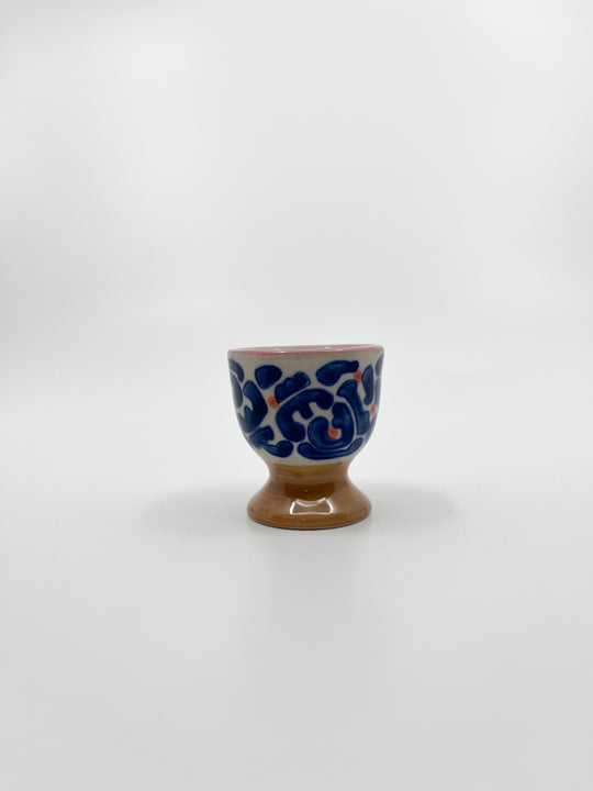 Coquetier Bloom