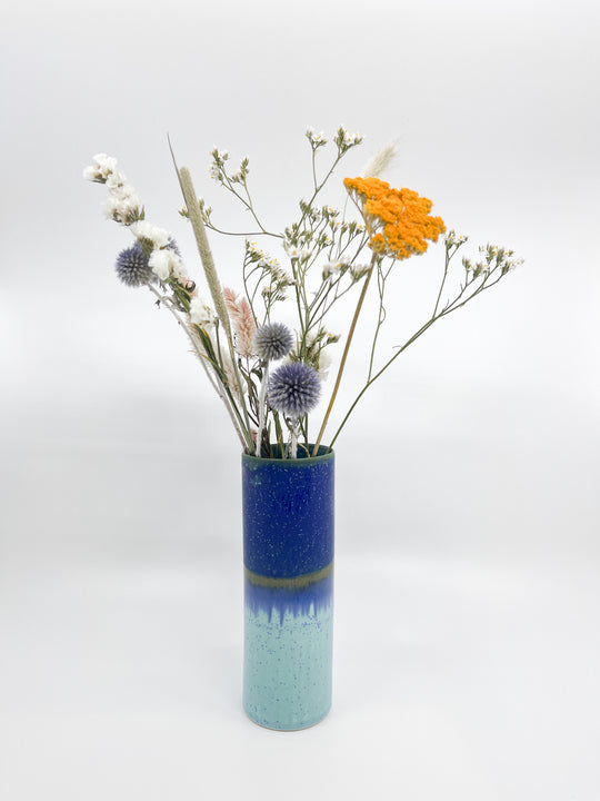 Vase Yuta 08